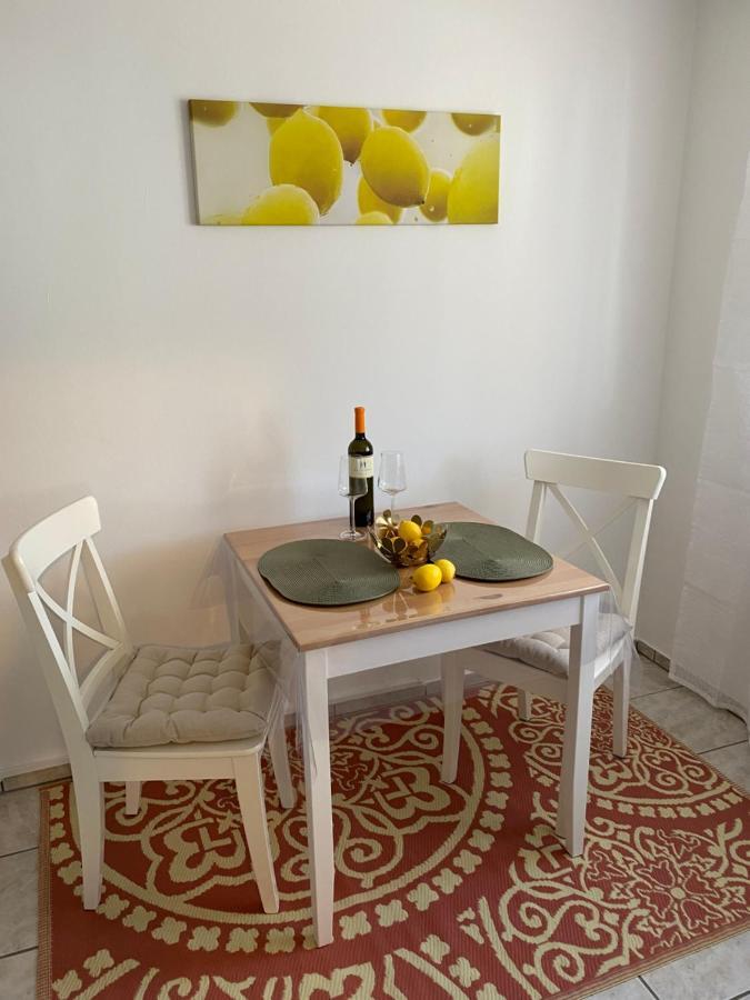 Schwarzwaldglueck Apartment Oberried  Dış mekan fotoğraf